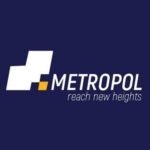 1710257032 99 metropol uganda ltd