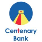 centenary bank logo 300x300