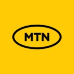 mtn 2022 logo solidbg yellow rgb