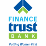 cropped ftb logo 01 e1599758445874 180x222