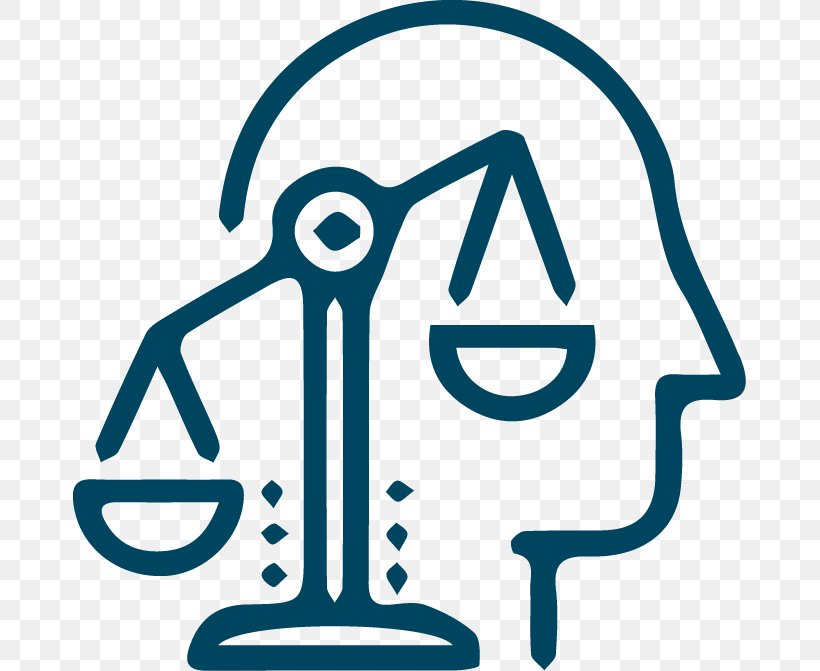 Our Core Ideology integrity honesty integrity honesty symbol clip art png favpng axa62tyf80udncs0gcmmfcpqa