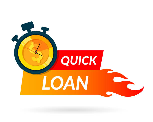 istockphoto 1138365270 612x612