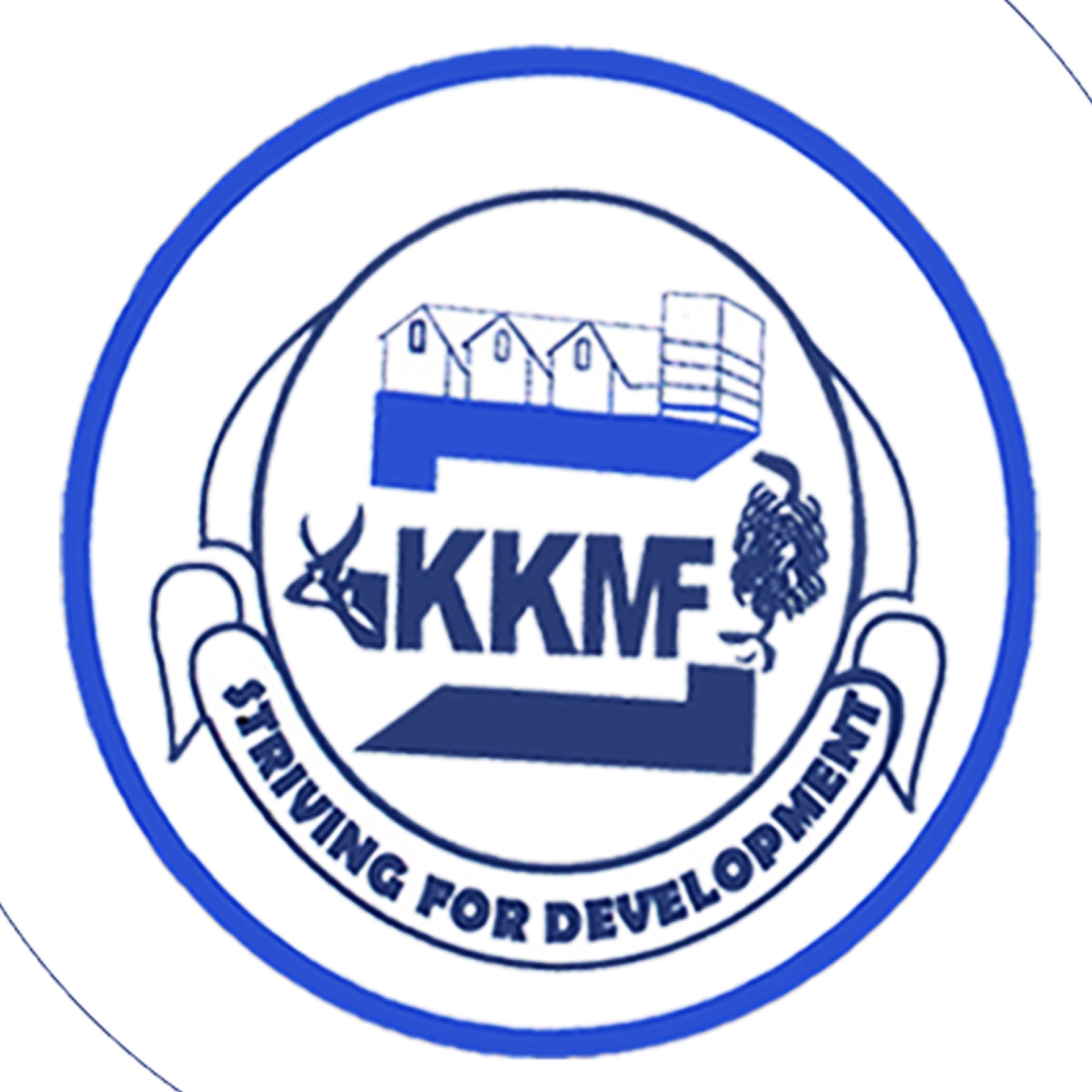 kyazanga logo