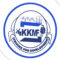 kyazanga logo